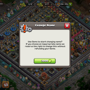Screenshot 20260906 131138