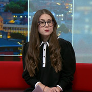 IMG 4934