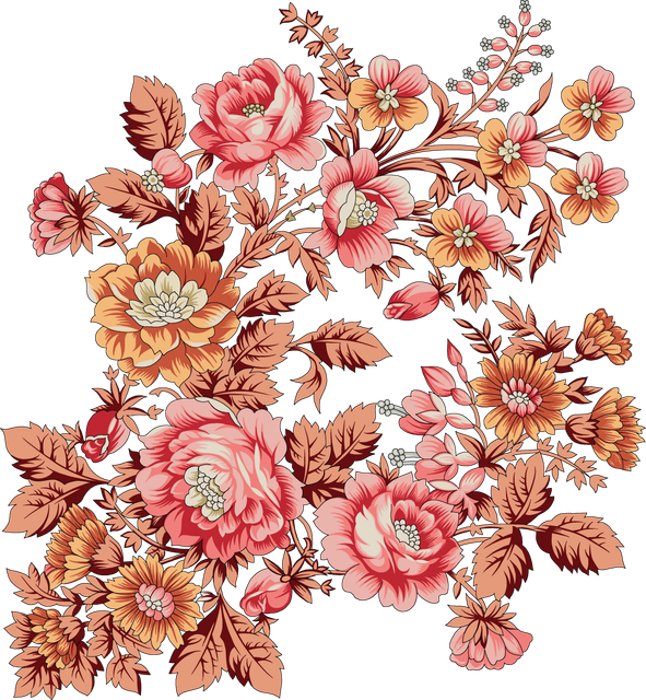 d5a9a3d1489e27e76e5293ceba754036.png