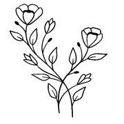 9c1084b0c3aaf47d9be3a610d032ddeb