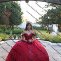 IMG 2663