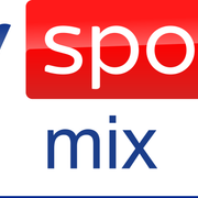 mix