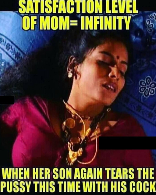 INCEST : Family Mein Pyar Romance or Sex