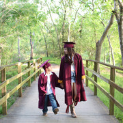 IMG-9926
