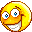 misc024