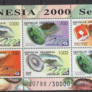 290