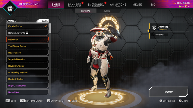 Screenshot (28507).png