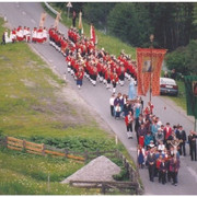1995 Prozession3