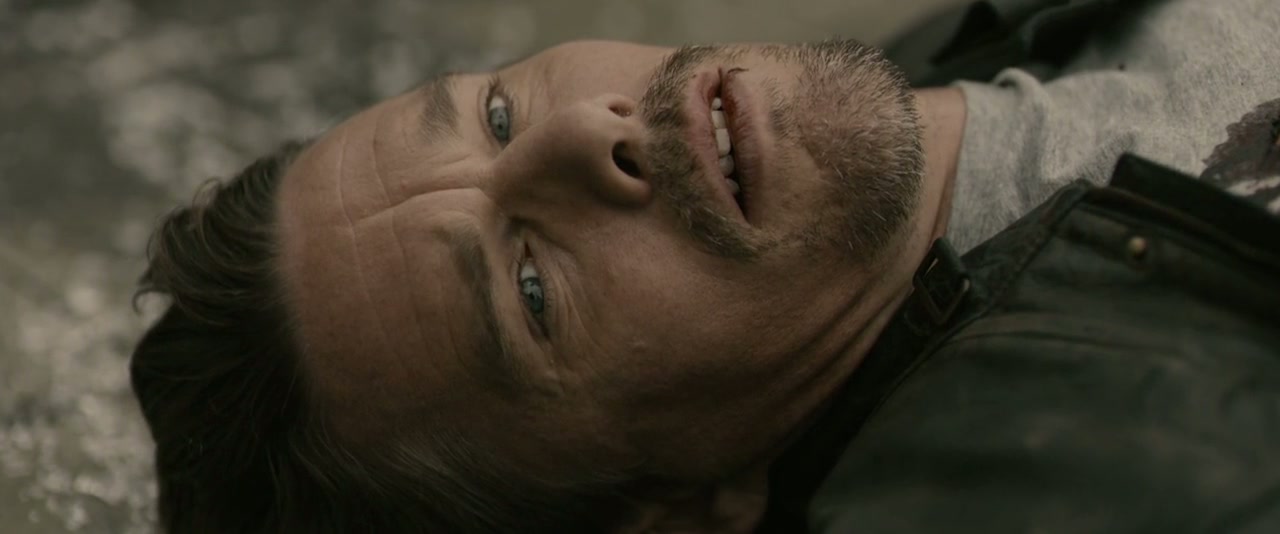 24 Hours to Live Screenshot