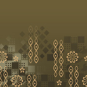 shutterstock 2601699925