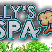 salspa