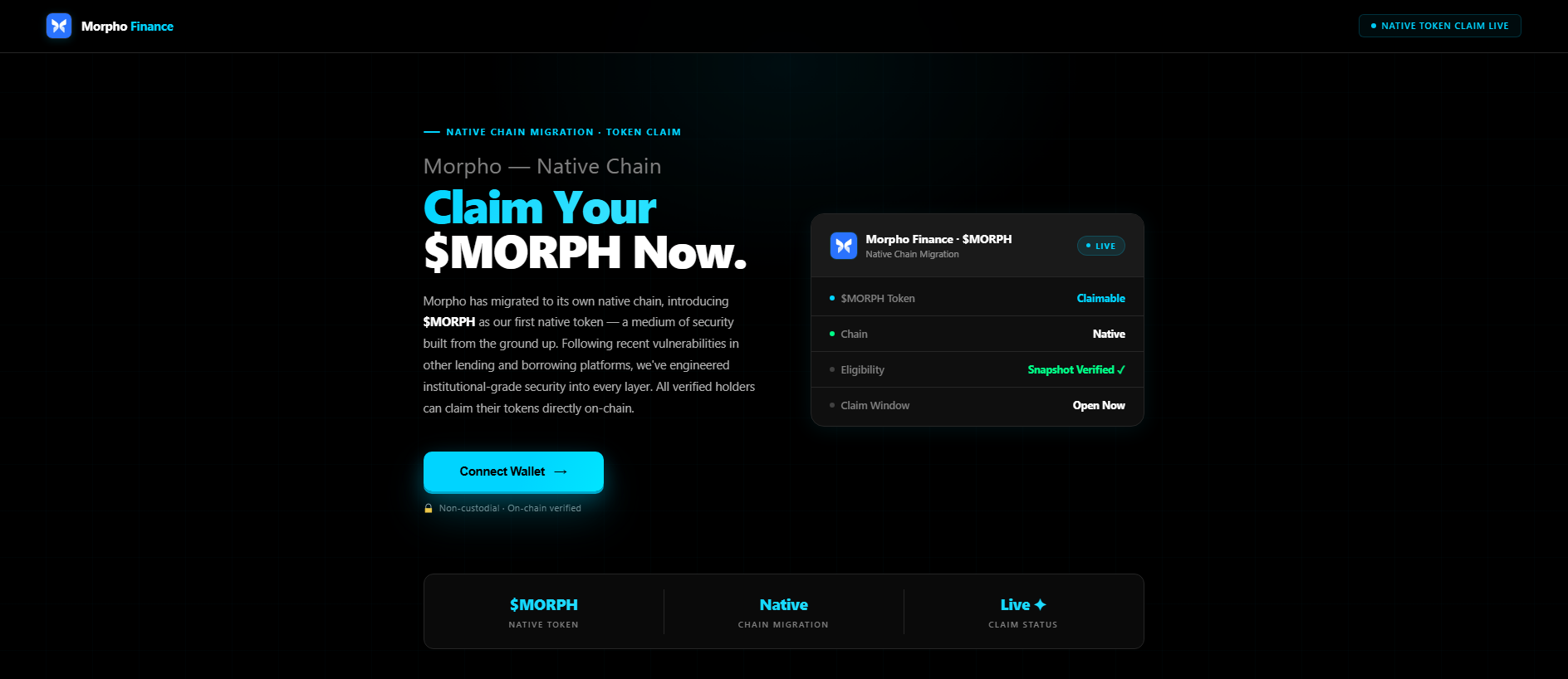 Forensic screenshot of [REDACTED] showing the phishing page layout