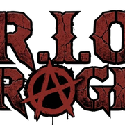 Rio Rage 003