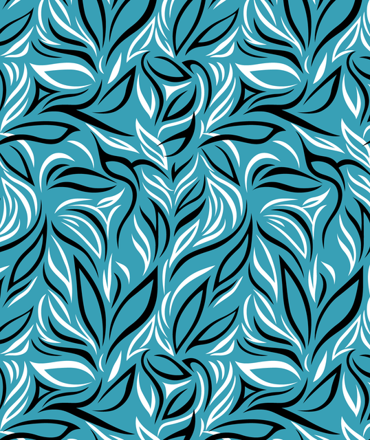 4abd98186696adf1bb836301ade4d0eb.png