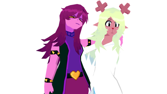 chillingneutral.png