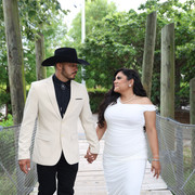 IMG-8841