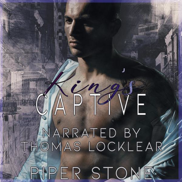 Merciless Kings (Becca Steele) Merciless Kings (Becca Steele)