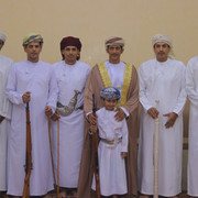 IMG 0476