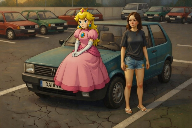 041 Princesa Peach.png