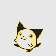 IMG 4570.png