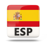 spain 640