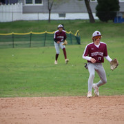 IMG-3864
