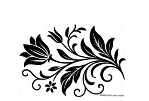 19c87432f79e3a6cc265b00e2fe5617e.png