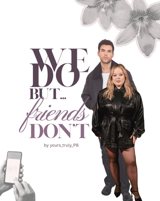 We-Do