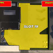 service 19