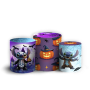 905820-Stitch-Halloween