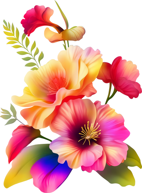 download (1).png