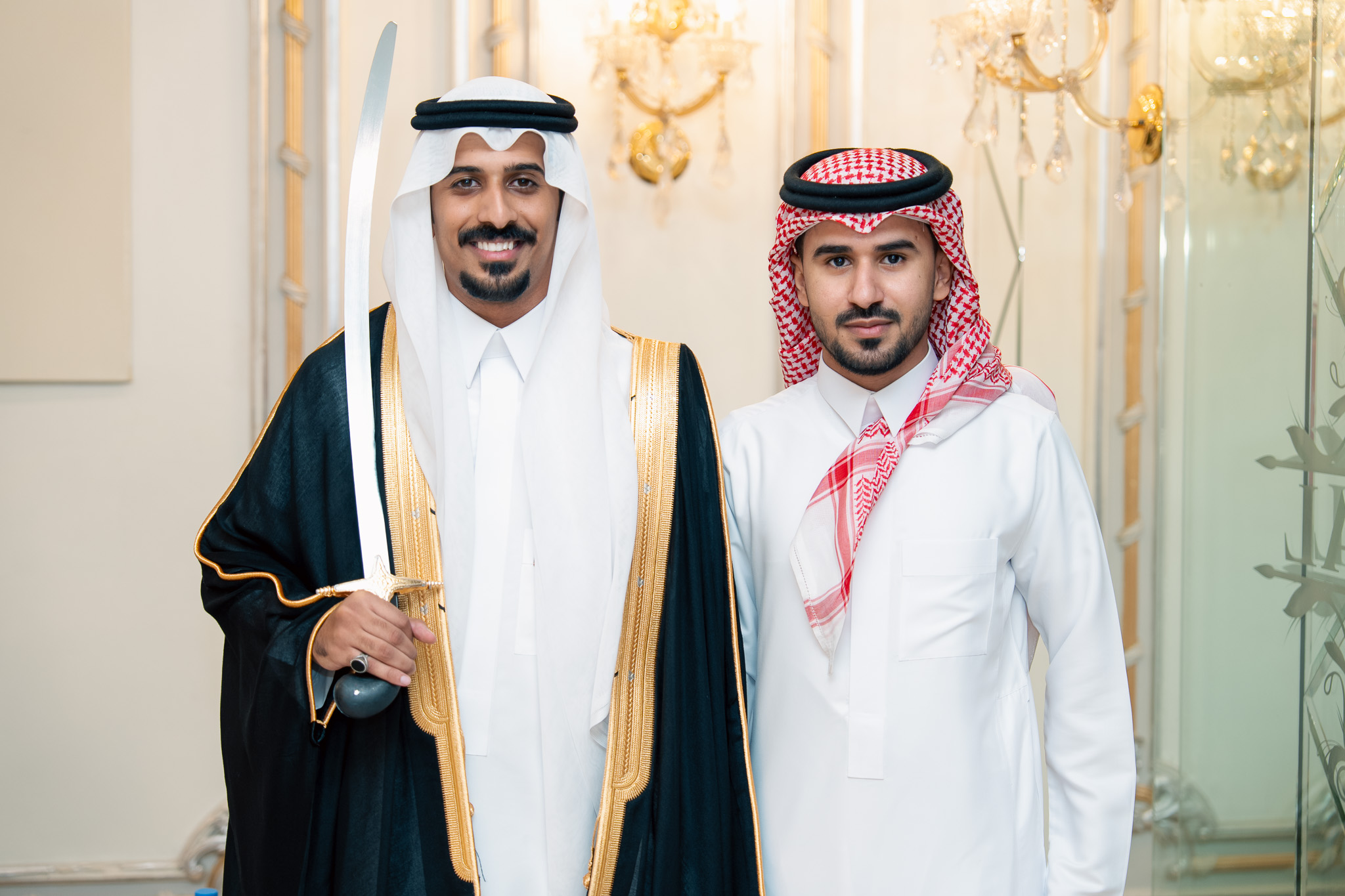 مصور زواجات جدة202