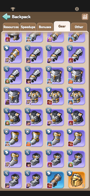 IMG 6324.png
