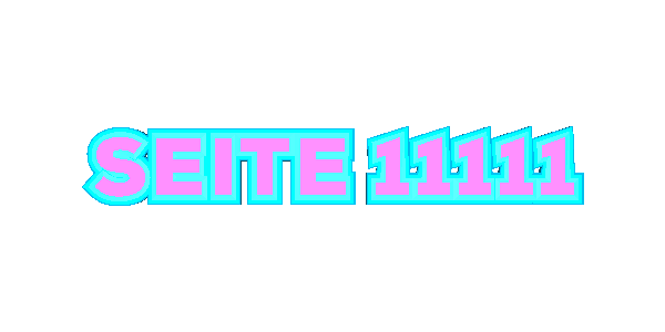 giphy-31.gif
