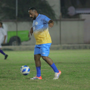 IMG 8491