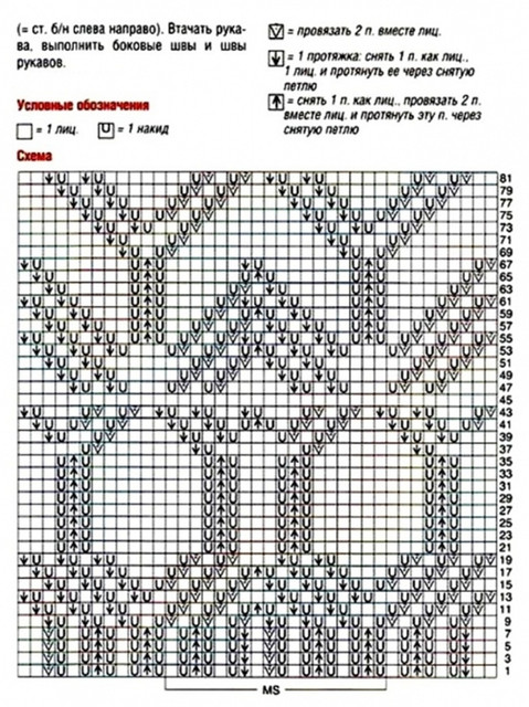 4995017-x2