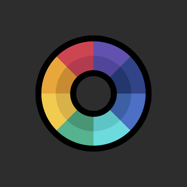 Fizeau-Colours-Icon.png