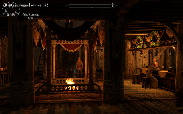 Screen Shot3