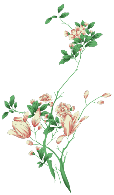 82a7f2173a3ac5ae614effbd88524ef9.png