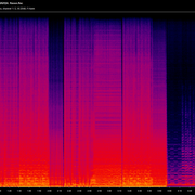 6 Raven flac