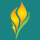 Flametree Yoga Studio logo