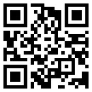 QR Code iBeef LINE