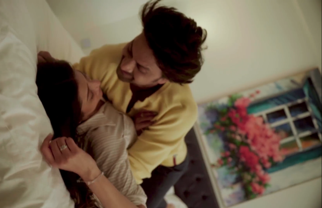 Part-40-Pic-C
