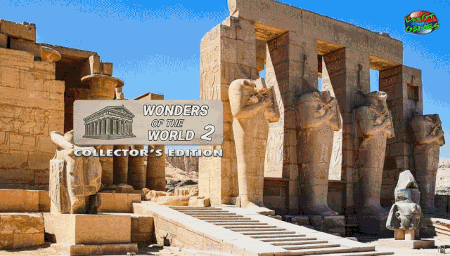 wondworld2scr