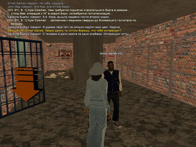 gallery22.jpg