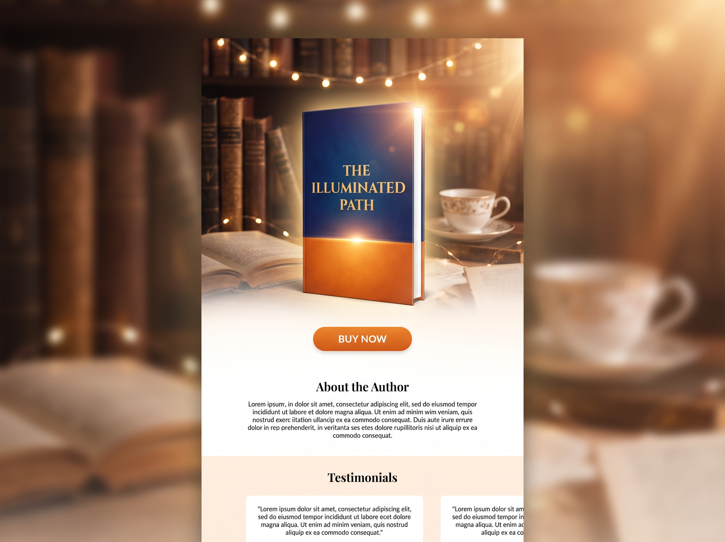Read Anywhere Seamlessly