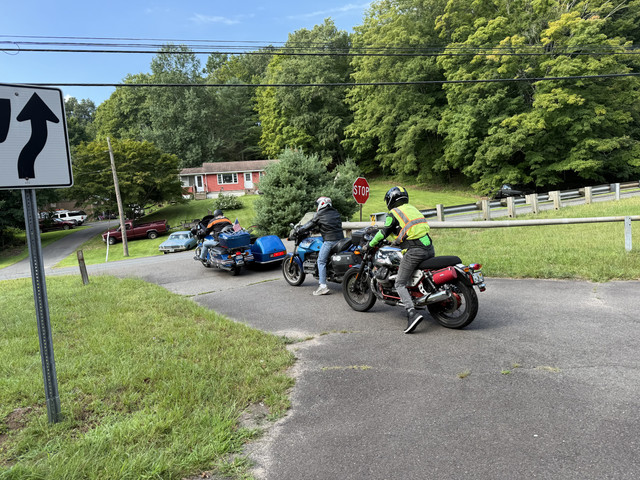 IMG 7437