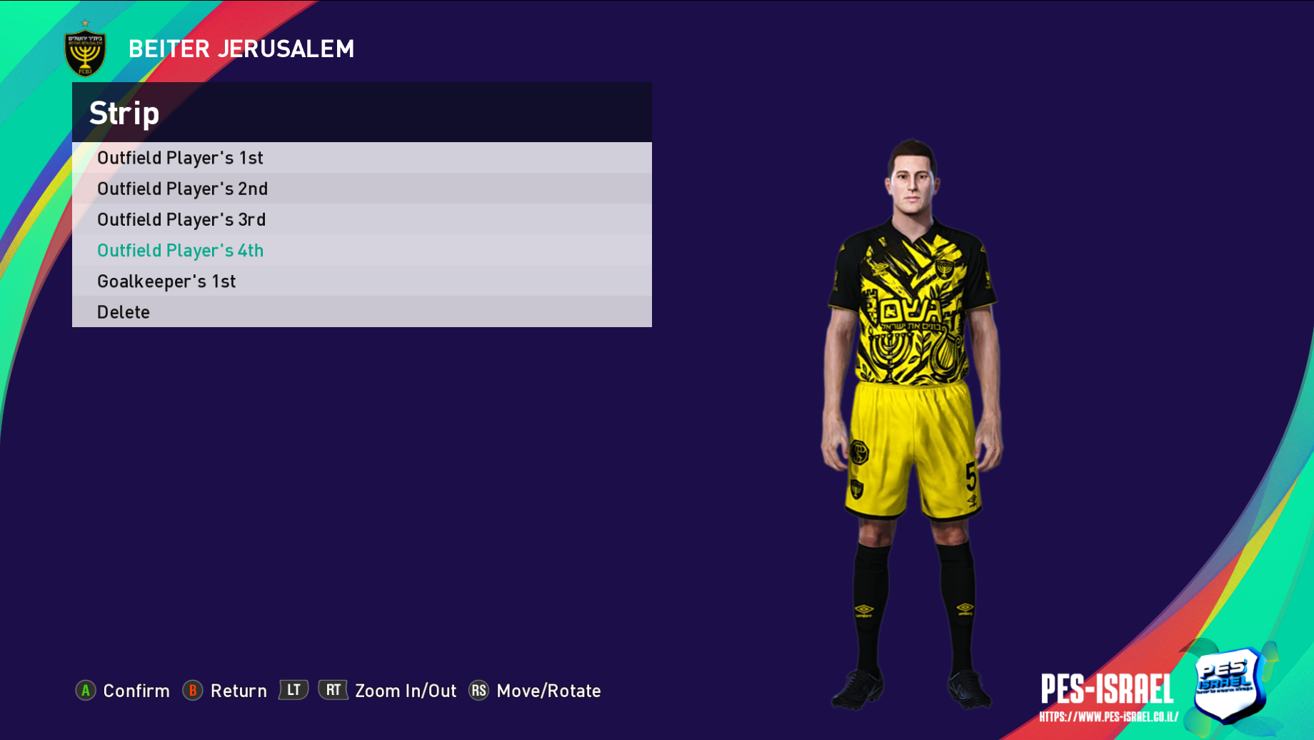 לצפייה במסך מלא לחץ על התמונה