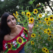IMG-0724