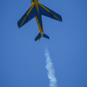 IMG 2707